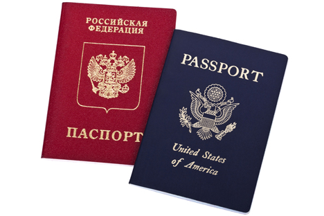 Neues Gesetz zur doppelten Staatsbürgerschaft sorgt noch für Verwirrung. Foto: PhotoXPress