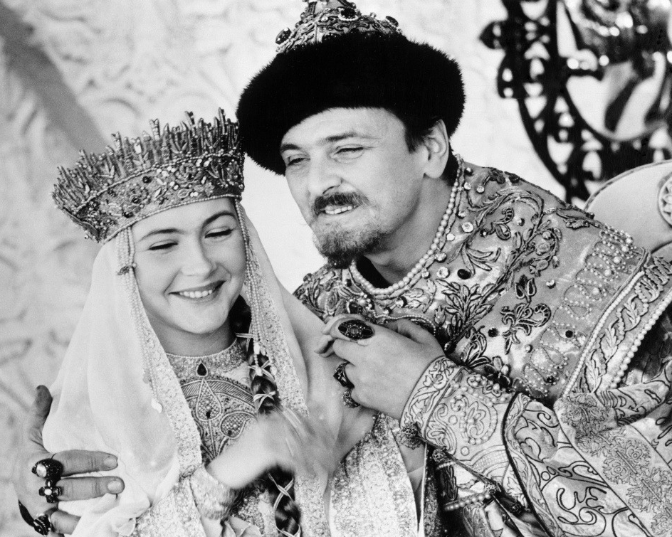 Survival Guide Was Sie über russische Frauen wissen müssen Russia Beyond DE Survival Guide Was Sie über russische Frauen wissen müssen Russia Beyond DE