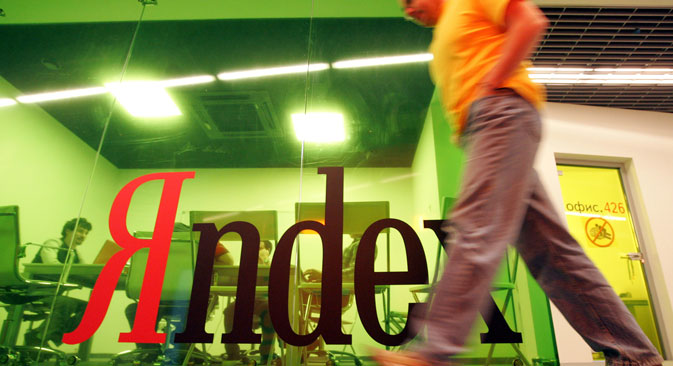 can-russia-s-google-survive-its-great-loss-russia-beyond