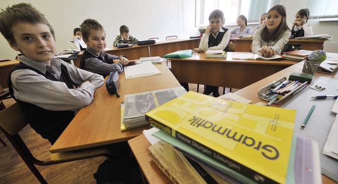 What foreign languages are popular among employers today why. Смотреть фото What foreign languages are popular among employers today why. Смотреть картинку What foreign languages are popular among employers today why. Картинка про What foreign languages are popular among employers today why. Фото What foreign languages are popular among employers today why