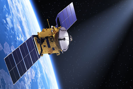 Rastreamento de lixo espacial e descida de satélites colocados fora de uso estarão entre responsabilidades de receptores do financiamento. 
