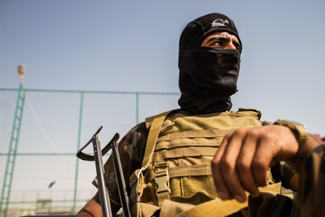 Militan ISIS telah mengeluarkan pernyataan singkat terkait kematian al-Bahdadi dan pada saat yang sama mengumumkan nama “khalifah” yang baru. 