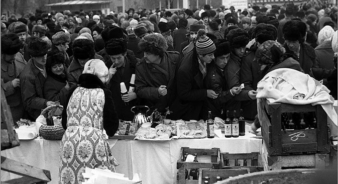 画像提供：FotoSoyuz/Vostock-Photo