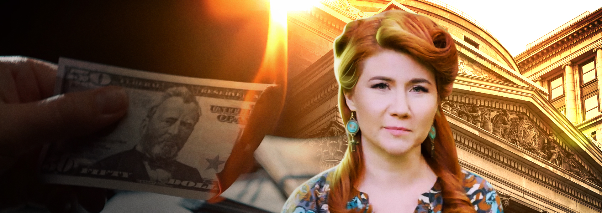 Rt documentary картинка. Rt documentary. Rt documentary. Rt - документальный канал. Логотип rt doc канала.