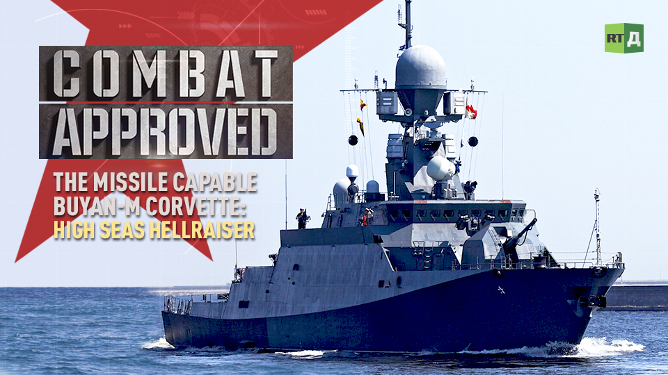 the-missile-capable-buyan-m-