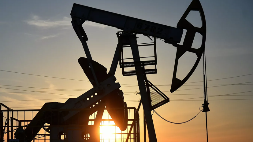 Белоруссия отменила приостановку экспорта нефтепродуктов