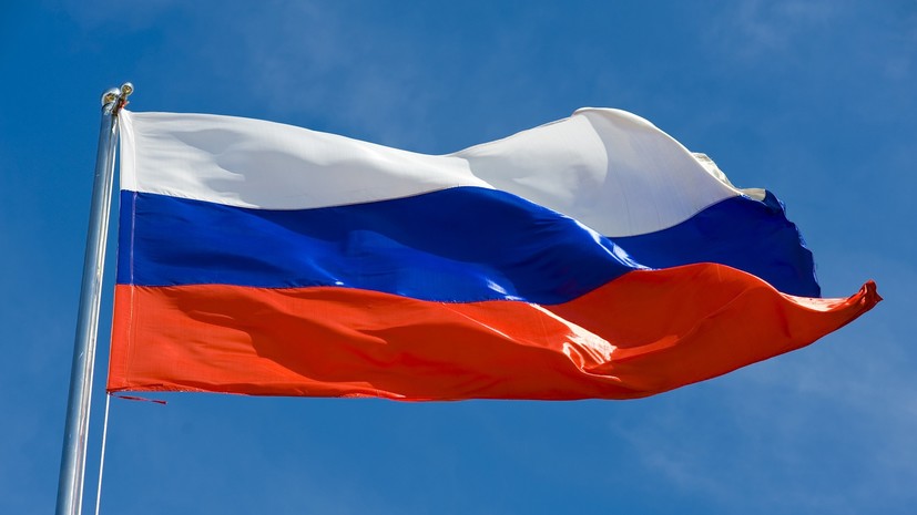 В России предложили запретить иноагентам участвовать в предвыборной агитации