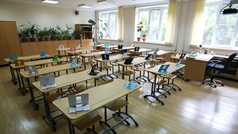 Детский омбудсмен Москвы рассказала о планах по созданию в школах служб примирения
