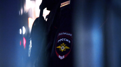 Быстров об обвинении форварда Балтики в избиении девушки: заслужила, может