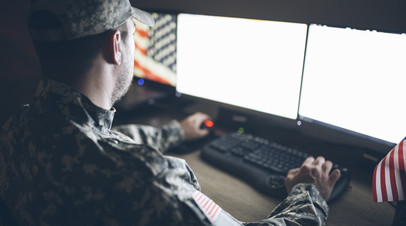 Мицотакис: Греция на собирается создавать военную базу США в Александруполисе