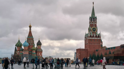 Сербский защитник Динамо Майсторович: люблю Россию и Москву