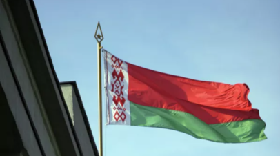 В Белоруссии сообщили о планах провести учения теробороны в первом квартале 2023 года
