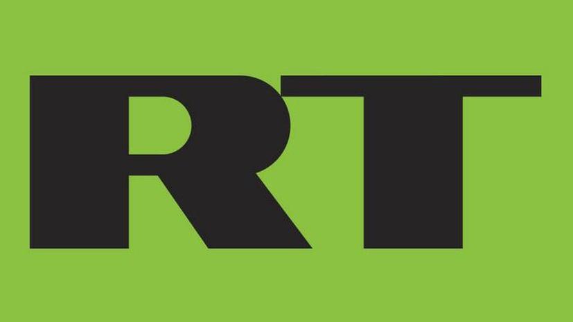 RT впервые запускает вещание в Чикаго